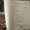 世界文学 桂冠 058 十日谈Decameron 港台原版 薄伽丘 桂冠 经典文学 晒单实拍图