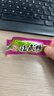 舜华干香酱板鸭湖南特产临武鸭过节送礼整鸭香辣熟食鸭肉零食小吃卤味 【尝鲜推荐】充氮酱板鸭36g*1包（赠品赠完即止） 实拍图