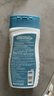 迪卡侬（DECATHLON）去氯洗发洁面沐浴露三合一游泳专用250ml-5555473 实拍图