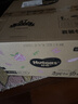 好奇（Huggies）铂金装小桃裤成长裤XXL74片(15kg以上)尿不湿【透爽散热】 实拍图