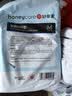 HONEYCARE好命家宠物尿垫猫狗尿片 训导防漏尿布 加厚狗狗厕所垫M码45*60cm 实拍图