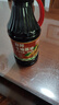 厨邦酱油  生抽酱油【黄豆酱油】1.88kg 酿造酱油 炒菜提鲜 调味品 实拍图