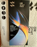 闪魔【T3-Pro】适用iphone16pro钢化膜苹果16Pro手机膜全屏高清防爆防摔抗指纹顺滑手感细黑边2片装 实拍图