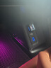 闪迪（SanDisk）64GB Type-C USB3.2 U盘 CZ530 读速高达300MB/s  适用轻薄笔记本电脑 小巧便携 大容量办公优盘 实拍图