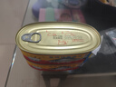 珠江桥豆豉鲮鱼罐头207g*3 中粮出品 实拍图