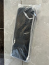 PROIRON普力艾 沙袋绑腿负重跑步训练装备腿部手环腕脚踝小沙袋 4kg 实拍图