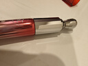 丸美眼霜[颜安同款]S肽小红笔眼霜30g紧致抗皱淡纹淡黑眼圈母亲节礼物 实拍图