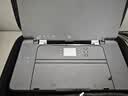 玖六零惠普62墨盒适用惠普200便携式打印机墨盒officejet 200c 250 258 5740移动便携式打印机墨盒 大容量黑色 实拍图