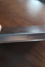 ALittleFlower适用iPhone17钢化膜苹果17手机膜高清防尘防指纹边贴膜全屏覆盖不顶手机壳保护膜2片 实拍图