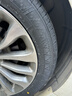 玲珑轮胎汽车轮胎245/45R18 100W XL 玲珑臻选 UD 适配广汽讴歌/奥迪A6 实拍图