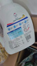 威露士清可新洗衣液柠檬12.18斤(2L+1L+袋500mlx6+内衣净90ml)新旧随机 实拍图