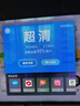 纽曼随身wifi多网通用移动无线wifi6免插卡上网宝随行无线便携车载支持5G/4G设备全国通用流量2026款 实拍图
