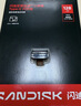 闪迪（SanDisk）256GB Type-C USB3.2 U盘 CZ530 读速高达400MB/s  适用轻薄笔记本电脑 小巧便携 大容量办公优盘 实拍图