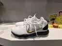 NIKE男子篮球鞋 HYPERDUNK 2017 LOW EP运动鞋HV1793-170黑白44.5 实拍图