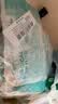 海氏海诺领多医用外科口罩一次性使用非无菌医用口罩轻薄透气 10只*20包 实拍图