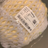 松花菜约500g 实拍图