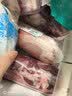 草之味2025苏尼特羔羊原切整卷羊肉卷5斤内蒙古草原散养羊肉源头直发 实拍图