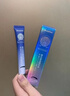 超自然眉毛增长液男士浓眉毛睫毛长生液女重度无眉专用野生眉医用营养 一盒装】眉毛生涨液 实拍图