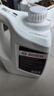 博世（BOSCH）有机长效汽车防冻液发动机冷却液 养车保养 冰点-45℃ 4L（绿色） 实拍图