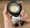 兰蔻（LANCOME）超修小黑瓶眼霜肌底焕活修护眼霜 全新小黑眼霜 买20ml享35ml再享精华液7ml 实拍图
