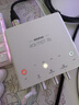 MIDIPLUS外置声卡R2 OTG GEN II手机电脑唱歌主播直播迷笛录音独立设备 实拍图