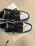 Jordan男休闲鞋乔丹AJ1