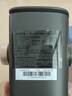 美的（Midea）前置过滤器银河超15T/h【顶配款新品】家用蓝光抑菌智能定时反冲彩屏触控全屋净水器QZBW20S-99 实拍图