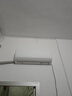 科龙（KELON）海信出品 空调静省电QS 大1.5匹挂机 新一级能效 卧室变频冷暖轻音大风量 以旧换新国家政府补贴 大1.5匹一级能效35QSX1 实拍图