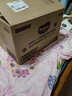 好奇（Huggies）铂金装小桃裤成长裤XXXL26片*4包(17kg以上)【透爽散热】 实拍图