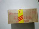 海天 蚝油1kg 上等调料 挤挤装 上色提鲜增香 家用调料 点蘸捞拌焖煮 实拍图