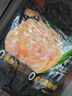 思念台湾风味香葱手抓饼900g*3袋30片 儿童早餐半成品食品 实拍图