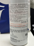 雅漾（Avene）专研舒缓洁面摩丝150ML深层清洁温和洗面奶泡沫慕斯敏肌礼物女士 实拍图