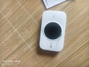 TCL随身wifi三网通用免插卡无线wifi6车载4G路由器随身便携无限制移动联通电信全国通用2026款5GXY15B 【顶配T2GPro】高清屏幕显示+顶配展锐芯片 不限速不虚标月享1500G流量 实拍图