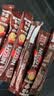 雀巢（Nestle）【樊振东同款】1+2特浓低糖*速溶咖啡三合一冲调饮品90条1170g 实拍图