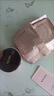 Aekyung Age20's爱敬三色星空粉气垫bb霜保湿遮瑕防晒粉底干皮13#14g*2送女友礼物 实拍图