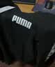 彪马PUMA 加绒保暖加厚运动外套男女款新款冬季休闲夹克688711 M 实拍图