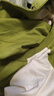 俞兆林（YUZHAOLIN）儿童外套宝宝棒球服男童外出短款夹克中小童休闲衣服童装 实拍图