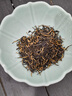 御玺2026新茶红茶开门红口粮茶罐装明前特级50g送礼自己喝 实拍图