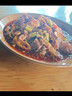 正大食品（CP）鸡全腿2斤 鸡腿鸡肉鸡腿肉低脂生鲜早餐烤鸡大腿炸大鸡腿鸡肉 实拍图