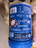 嘉宝（GERBER）番茄牛肉谷物高铁米粉婴幼儿米粉宝宝辅食米糊250g6月+100%真验厂 实拍图