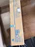 KONICA MINOLTA柯尼卡美能达  DR215K 柯美原装黑色感光鼓组件（适用C226/C266机型）印量80000页 实拍图