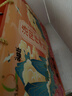 嘟赴洛阳特产牡丹鲜花饼河南伴手礼牡丹酥饼玫瑰糕点母亲节礼盒480g 实拍图