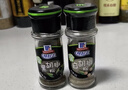味好美（McCormicK）味好美  香辛料调料 白胡椒粉30g*1瓶+10g*3袋 组合调味料 实拍图