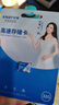 忆捷（EAGET）32GB TF（MicroSD）存储卡U1 V10  行车记录仪&安防监控专用内存卡 高速耐用 实拍图