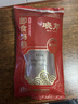 晓芹大连即食海参 1000g16-24只 辽刺参 海鲜水产 实拍图