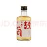 塔牌 小本轻简  绍兴黄酒花雕酒 300ML 单瓶装 半干黄酒中秋送礼 实拍图