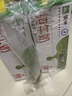 蒙牛全脂纯牛奶250ml*16盒 牛奶年货礼盒 电商定制 实拍图