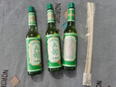 六神【经典玻璃瓶】舒缓止痒花露水195ml*3 肖战同款 祛味 经典原香 实拍图