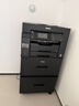 爱普生（EPSON）L15158 A3+彩色打印机办公喷墨双面打印复印一体机 有线/无线（含工作台+上门安装） 实拍图