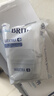 碧然德（BRITA） 家用滤水壶 净水壶滤芯 Maxtra 多效滤芯 6枚装 实拍图